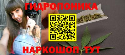 дживик Заводоуковск